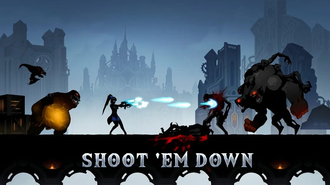 Как называется игра теней. Shadow knight игра. shadow knight era. теневой рыцарь. игра на андроид shadow.