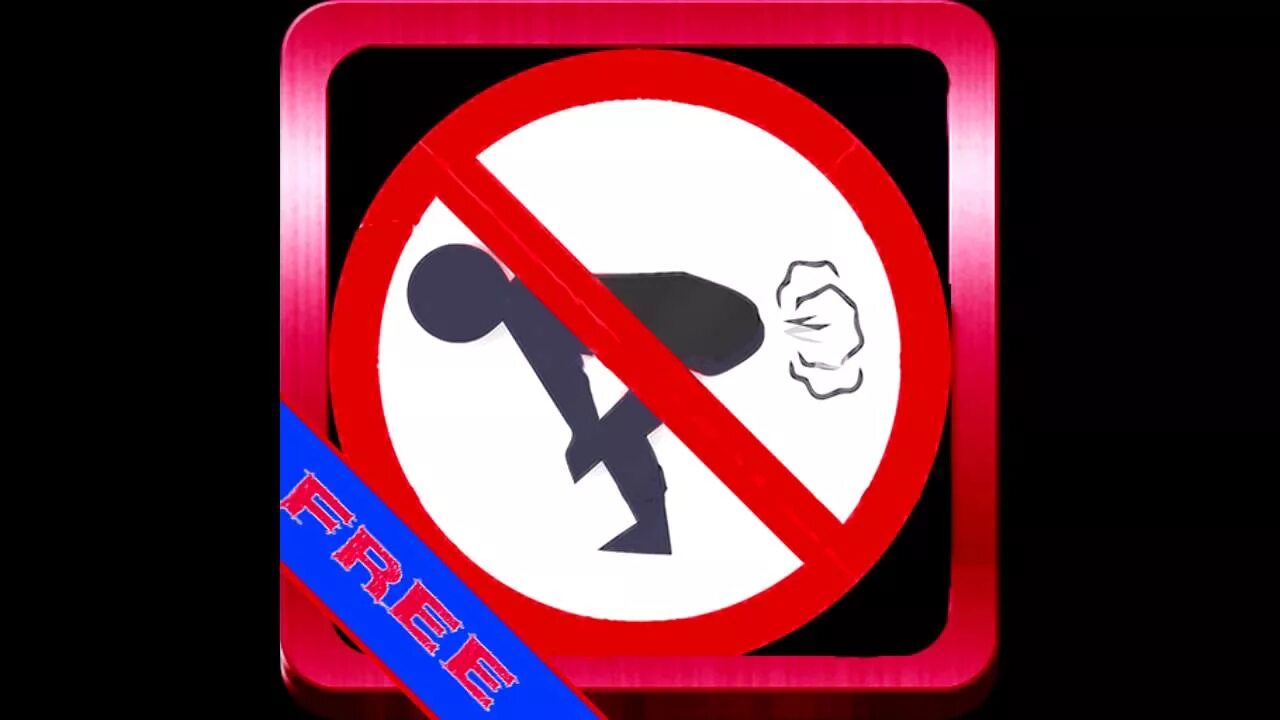 Звук пука человека. Пуканье звуки человека слушать. Звук пука. Человек пукает. Звуки смешные пукать.