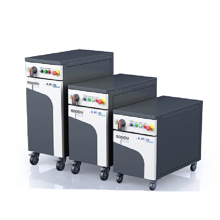 Lf1390/2000 ipg. Иттербиевый волоконный лазер ipg photonics. Оптоволоконный лазерный источник ipg yls-6000. Лазерный станок lf3015ln. Источник лазерного излучения maxphotonics 1000w.