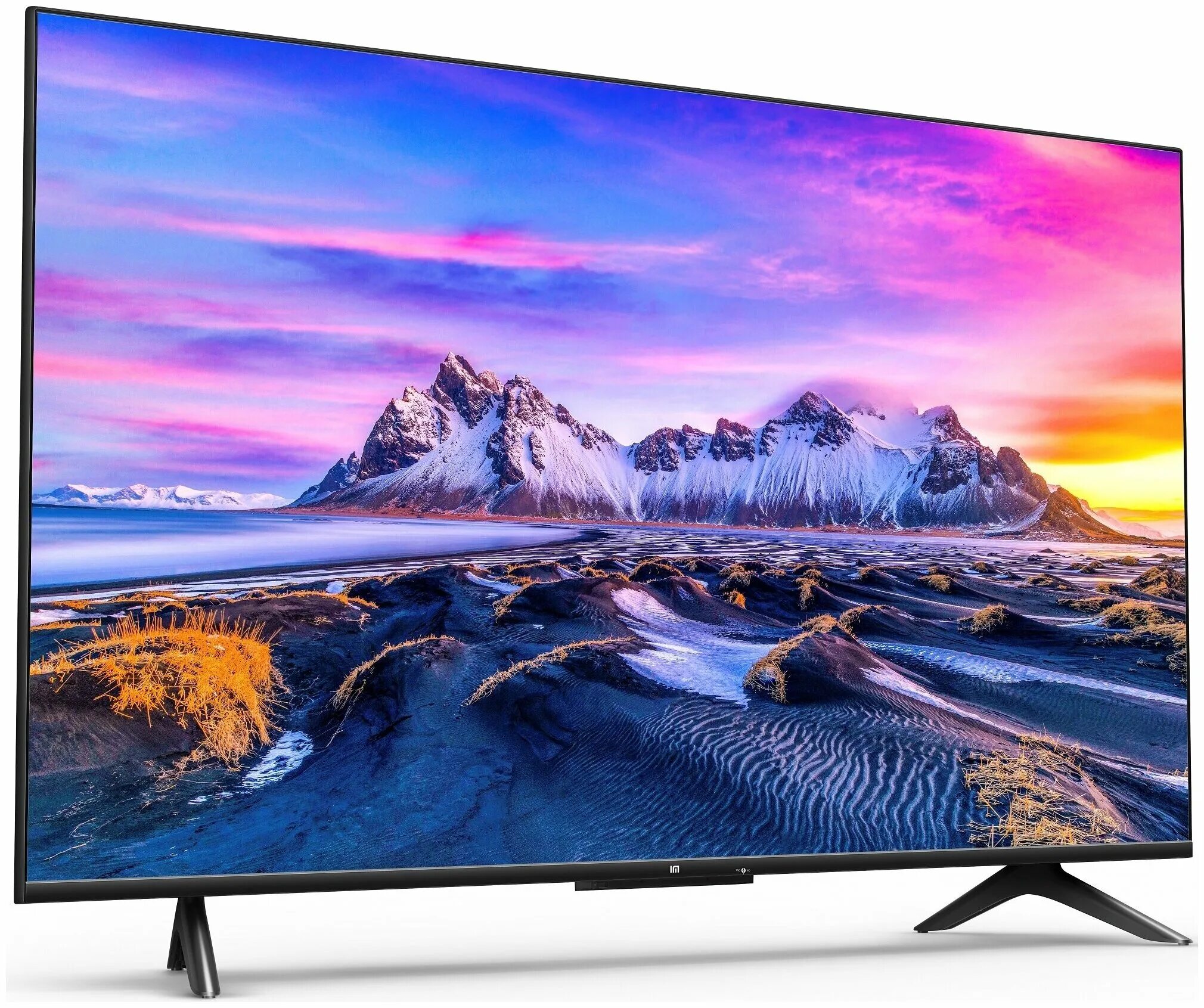 Xiaomi mi tv 4a 32 t2 led. Xiaomi tv a2 55. телевизор xiaomi mi tv a2 43 hdr ru черный. телевизор xiaomi dvb c. телевизор xiaomi dvb c.
