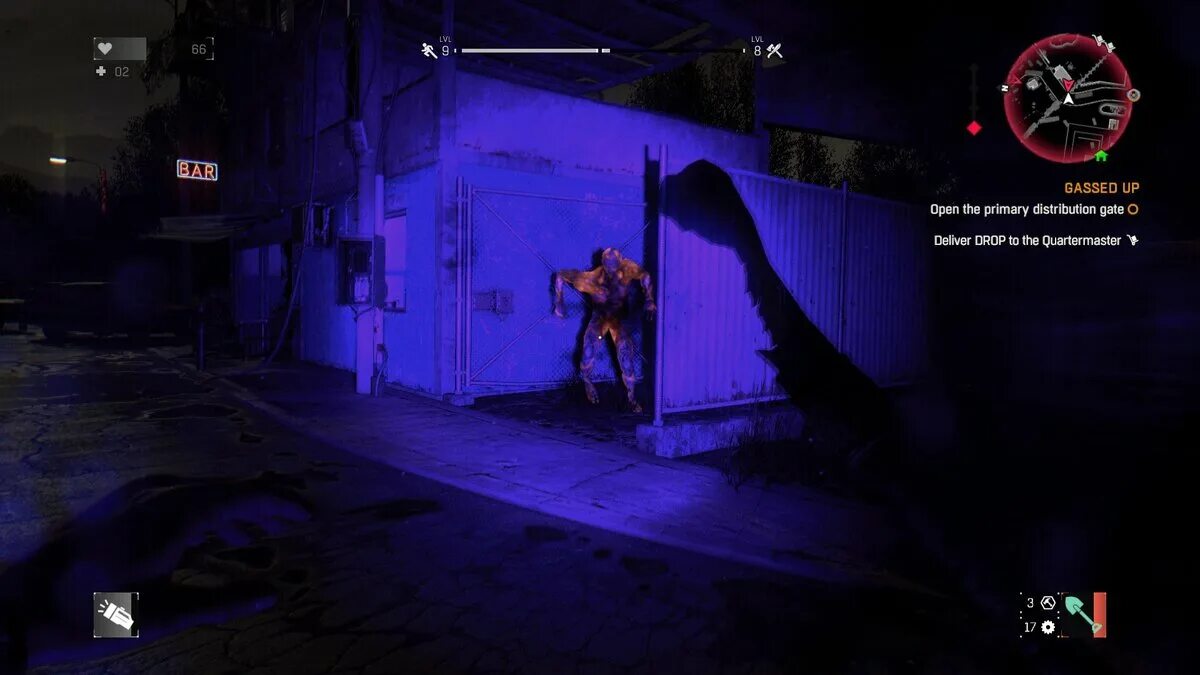 Dying light ультрафиолетовый фонарь. Dying light уф фонарь. Dying light уф фонарь. Dying light ультрафиолетовый фонарь. Dying light ультрафиолетовый фонарь.