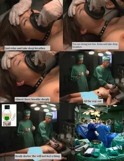 Cpr woman porn - Best photos on myfxschool.com