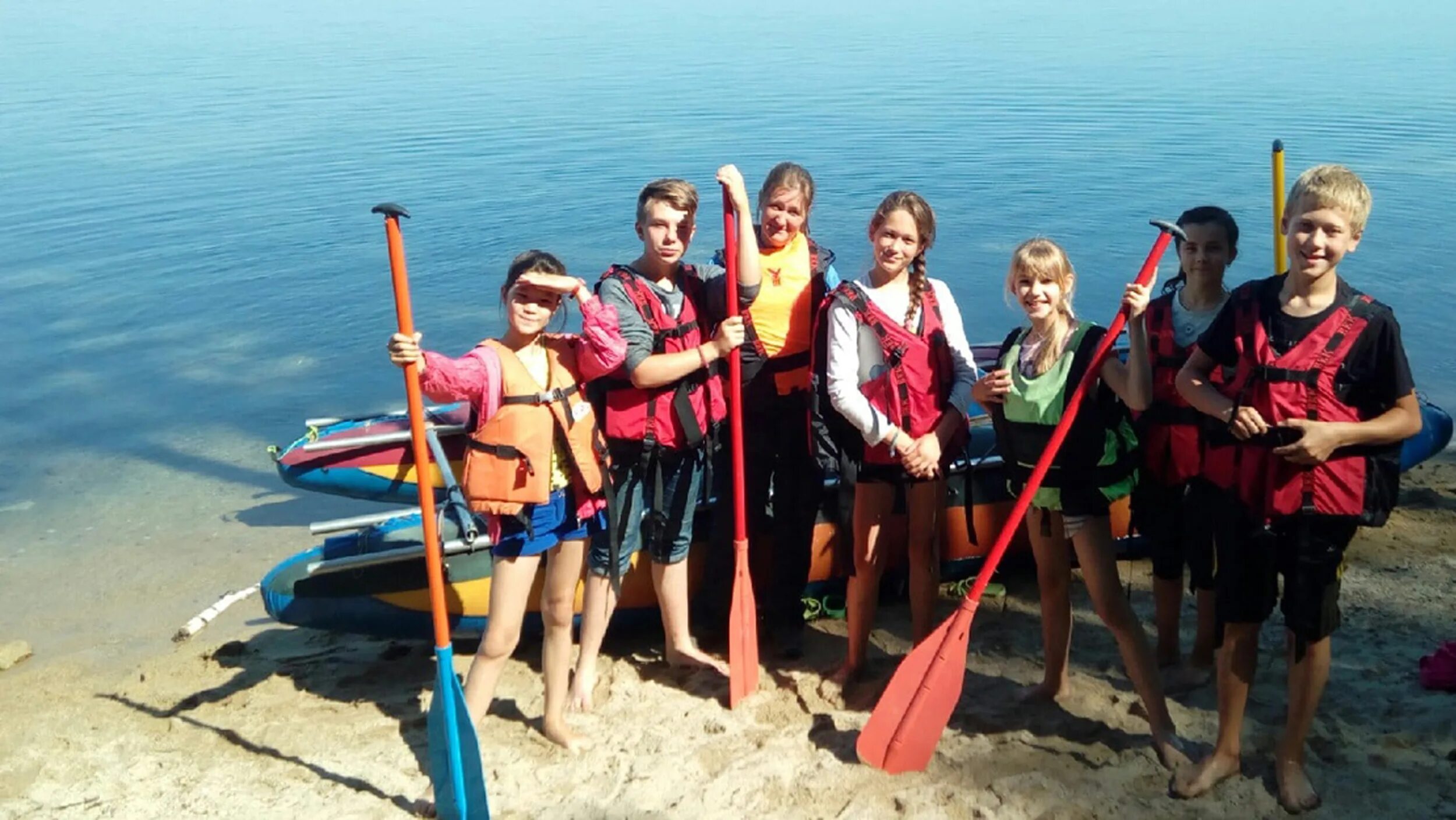 большой тхач архыз. пешеходный туризм. пеший поход. поход турист шавлинские озера. природное и культурное наследие в туризме.