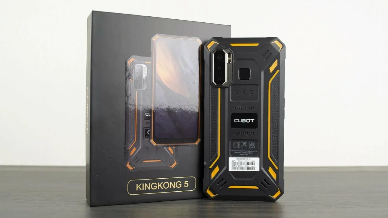 Cubot king kong ax. Cubot KINGKONG 5 Pro. Кубот Кинг Конг. Кубот Кинг Конг мини 2. Cubot KINGKONG Mini.