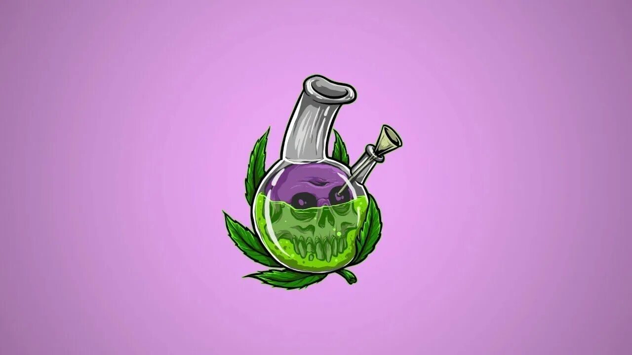 Freestyle beat. Тайп битс. freestyle type beat. лайм арт. type beat art.