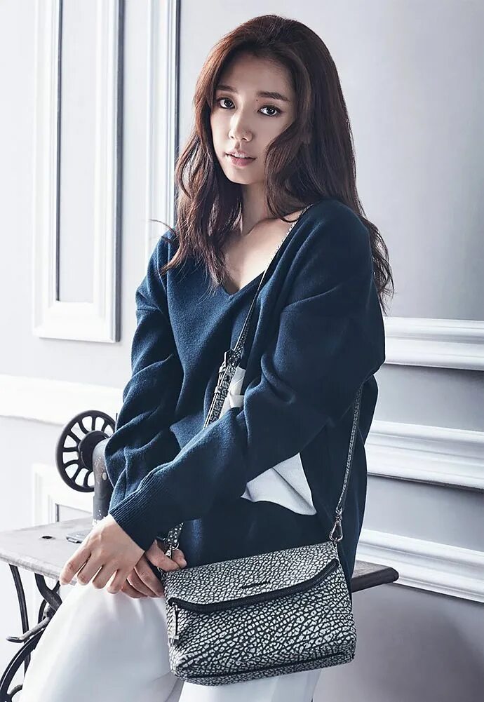 Пак кён-хе. Пак хён-шик. Пак шин хе фото. Пак. Shin hye.