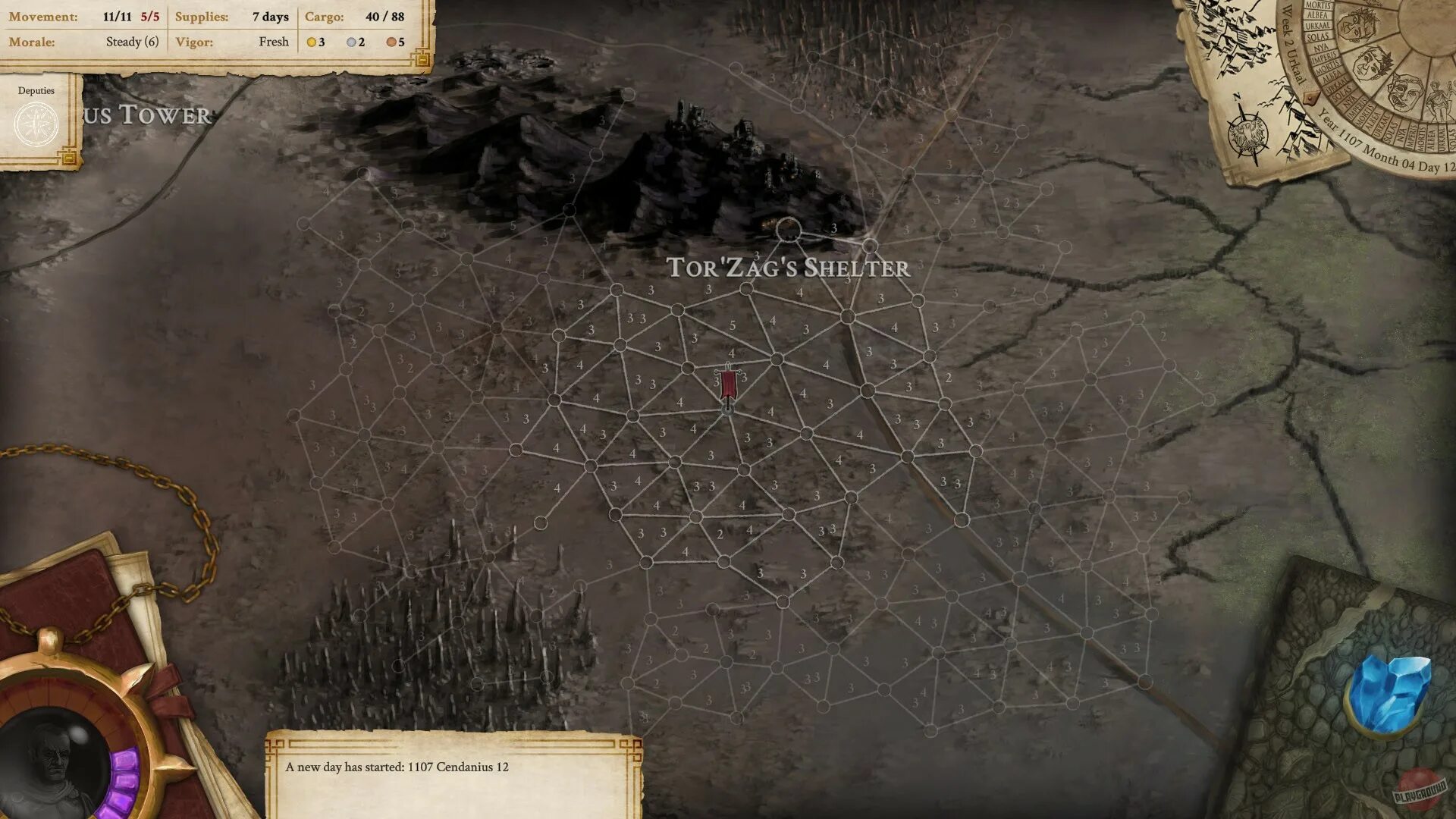 Vagrus the riven realms. Игра vagrus.the.riven.realms. vagrus map. vagrus the riven realms русификатор. vagrus the riven realms карта.