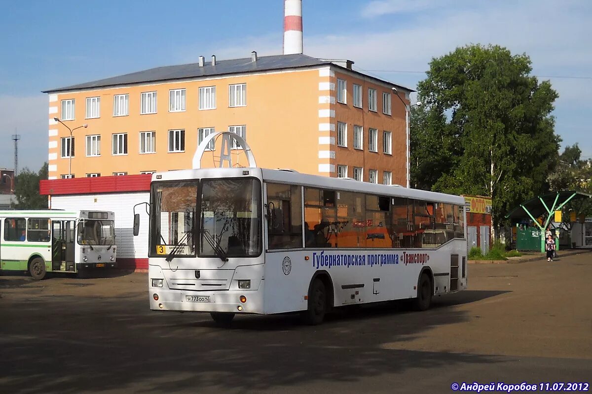 Кемерово анжеро судженск расписание автобусов на сегодня. Анжерское молоко Анжеро-Судженск. Анжеро-Судженск диспетчерская. Диспетчерский Анжеро Судженск. Автобусы Анжеро-Судженск Кемеровская область.