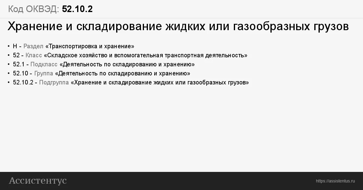 Коды ОКВЭД для автосервиса. ОКВЭД производство машин и оборудования. ОКВЭД картинки для презентации. Код оквэд строительство