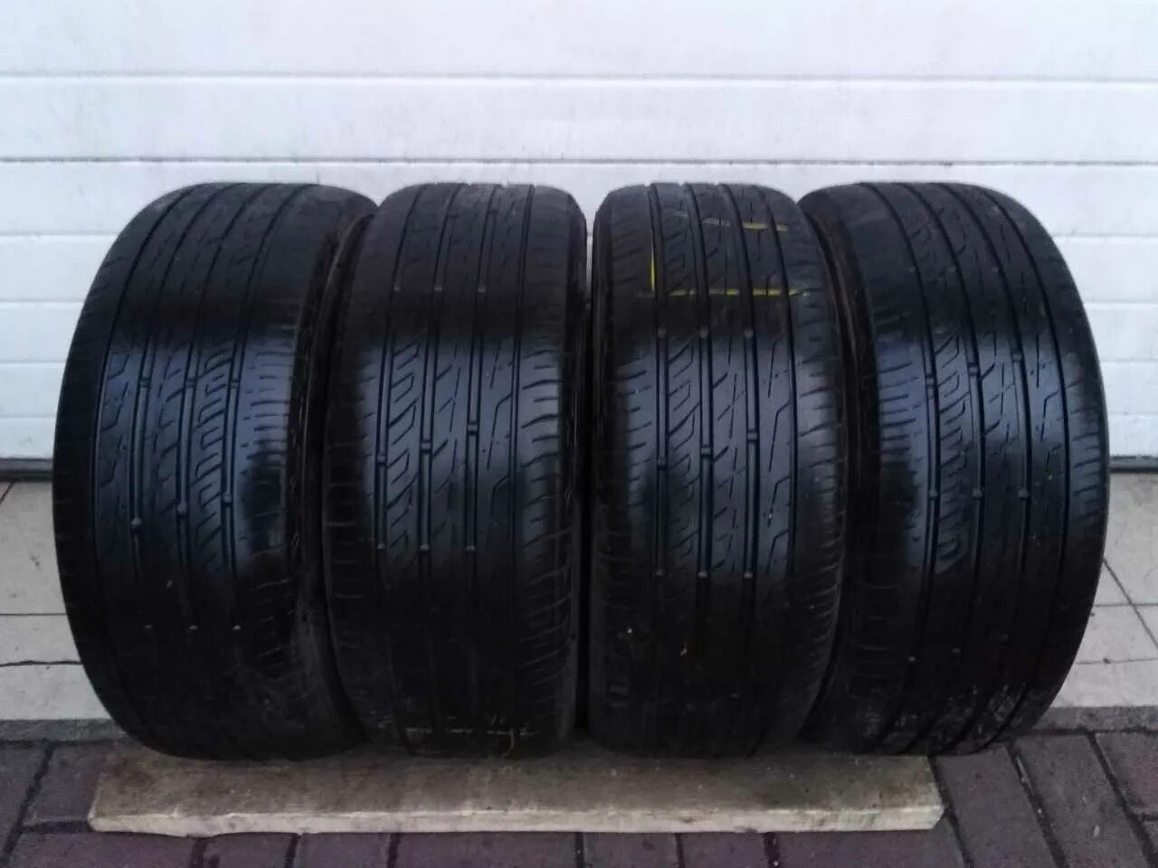 Резину р15 195 55. 195/55 r15 fabia. 195/55 r15 лето. 195/55r15 infinity ecosis 85м. Колеса maxxis r15 195/50.
