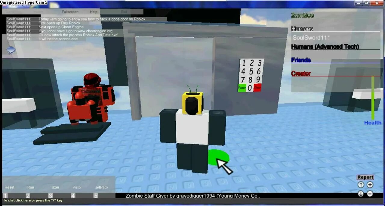 Doors roblox codes. A-60 Doors Roblox. Doors РОБЛОКС code. Двери Roblox codes. Doors Roblox глаза.