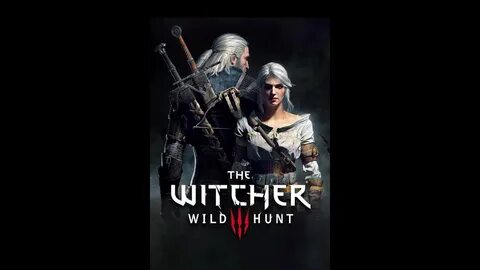 The hunt completed