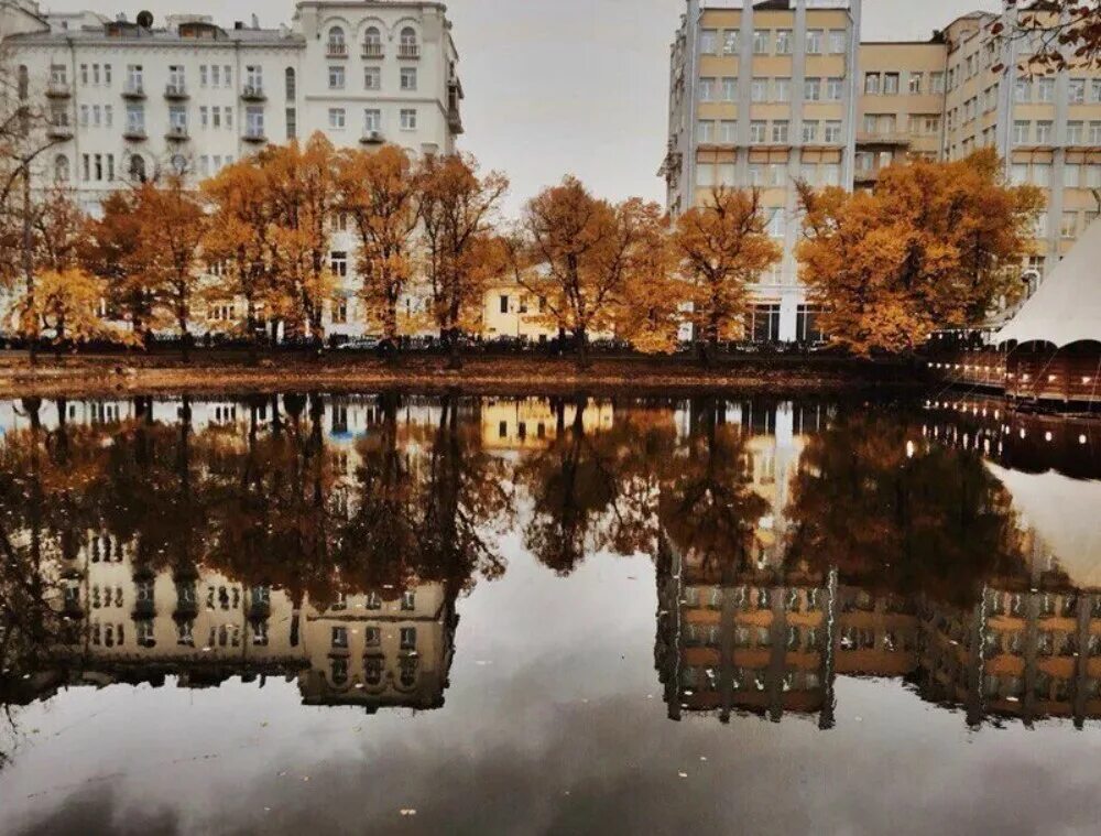 Чистые пруды где. Чистые пруды москва. парк чистые пруды москва. чистые пруды пруд. чистые пруды москва эстетика.