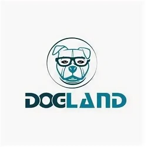 Dogland. Рфос логотип. Корм дог ленд. Dogland. Dogland.