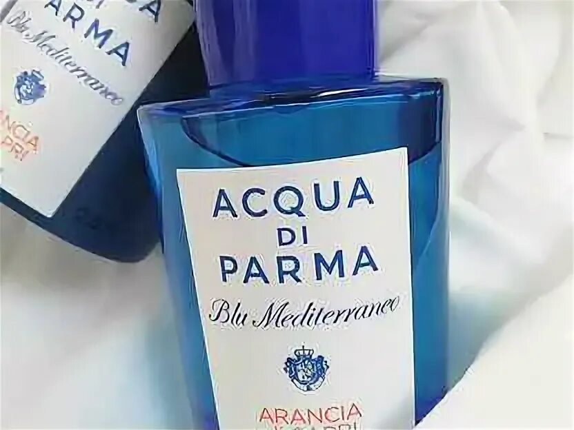 Аква ди Парма капри. Acqua di Parma туалетная вода 30 мл arancia di Capri. Acqua di Parma набор миниатюр Blu meditter. Аква ди Парма синенький апельсин. Acqua di parma arancia