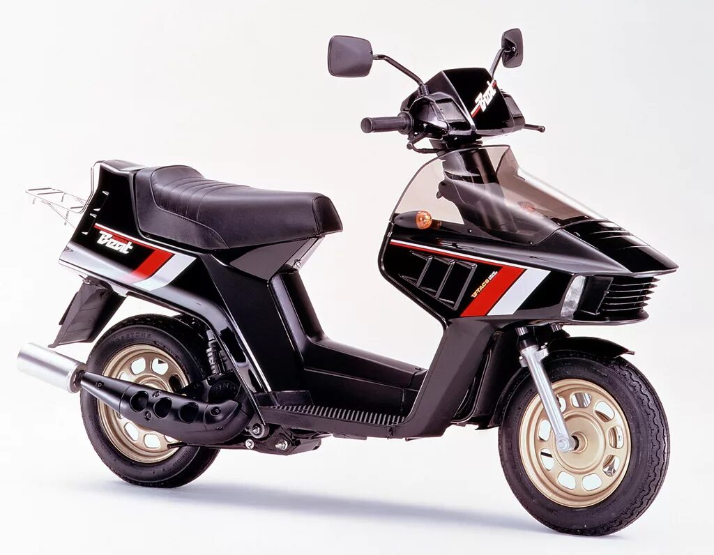 Honda Beat скутер 1983. Honda Beat 50. Honda Beat Scooter. Honda Beat fc50.