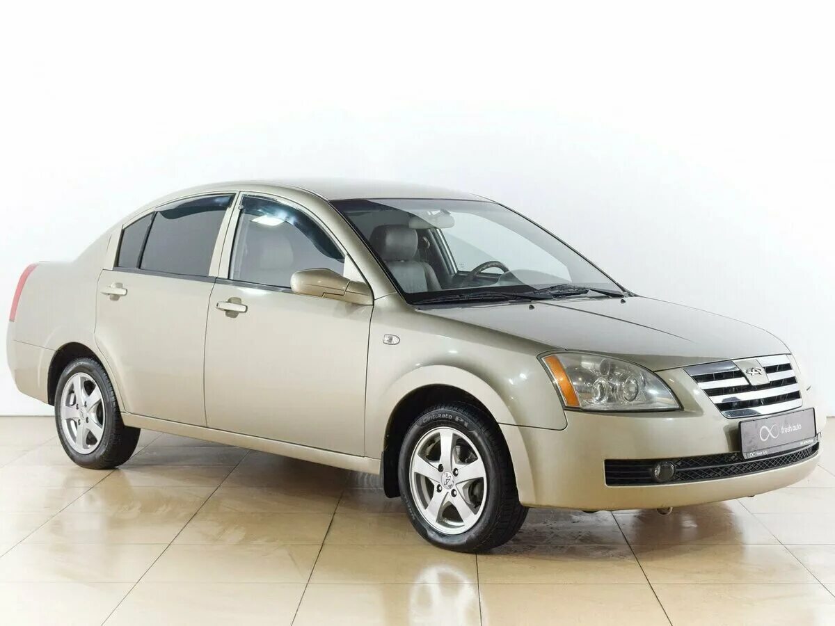 Можно fora. Машина Chery fora a21. Chery fora (a21), 2006. Chery fora (a21) 2010. Chery fora (a21) 2006 - 2011.