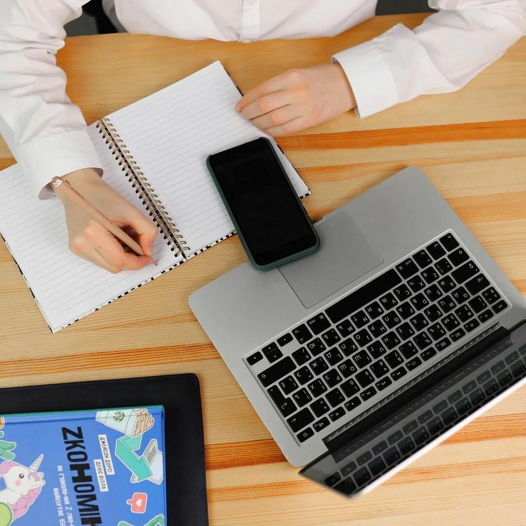 Бизнес копирайтинг. Обязанности smm специалиста. Фриланс смм. Бизнес ноутбук. Фриланс смм.