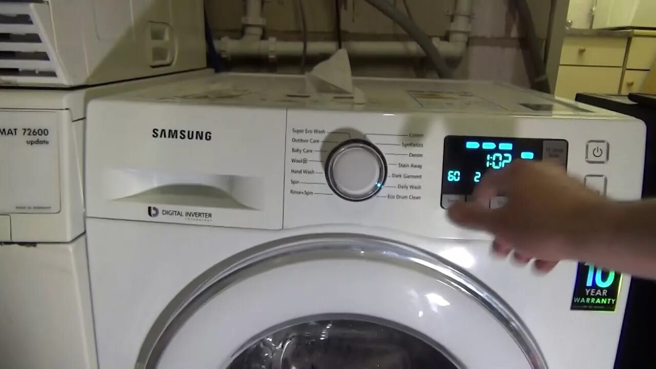 Стиральная машина samsung ww70. Включи стиральная машина samsung. Стиральная машина самсунг эко бабл 7. Включи стиральная машина samsung. Samsung wf 7602s9.