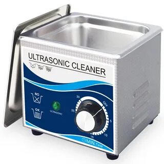 Ultrasonic