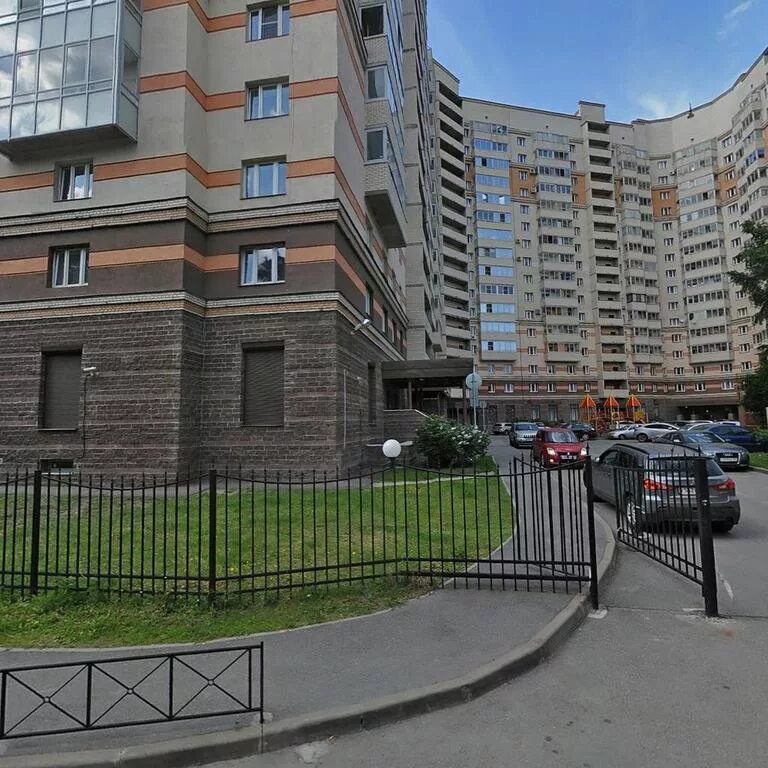 Деловое пространство, регистрация и ликвидация предприятий, ул. Беринга, 27, кор