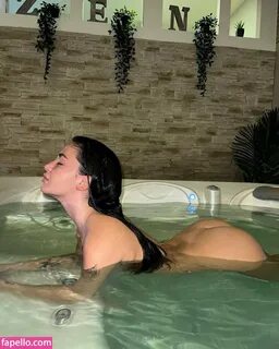 Laura Von Gallucci / lauravongall / lauravongallucci Nude Leaked OnlyFans P...