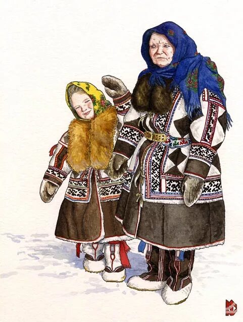 Ханты и манси. Коренные народы урала вогулы манси. Народы ханты и манси для детей. Ненцы ханты манси. Национальный костюм ханты и манси.