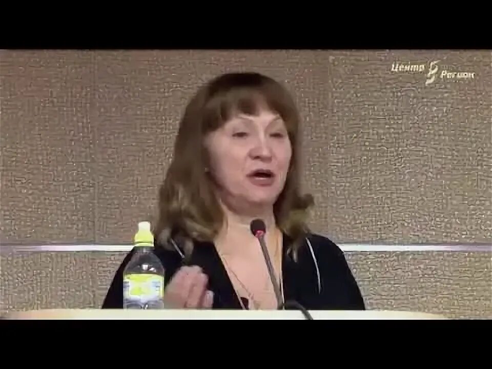 Гребенец лилия анатольевна. Гребенец лилия анатольевна