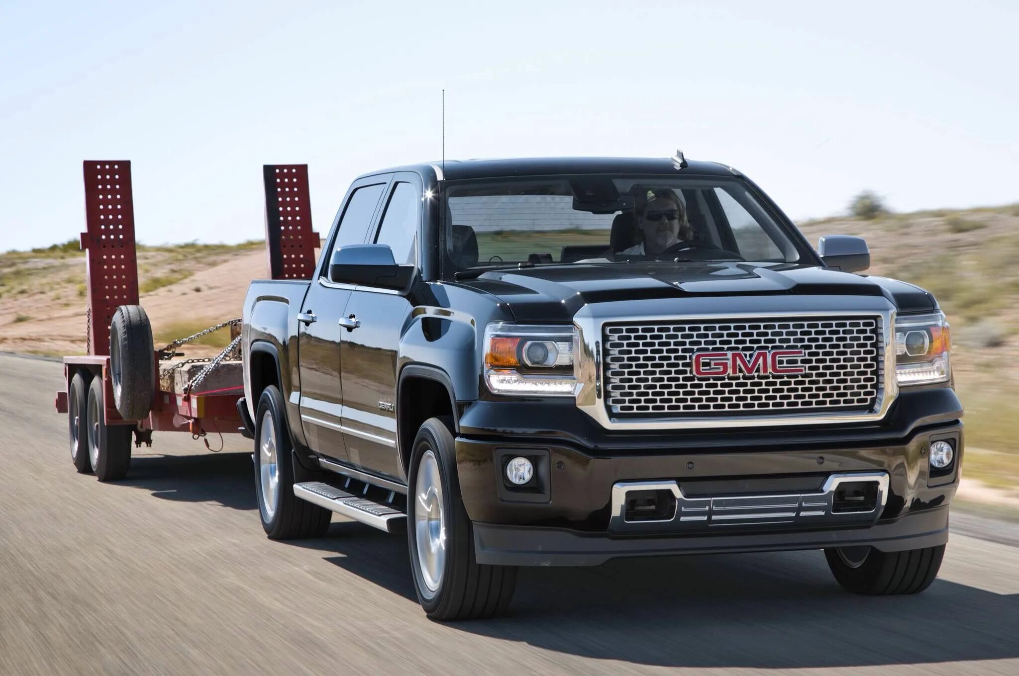 Gms машина. GMC Sierra Denali 2014. GMC Denali Truck. GMC 3500hd Denali. GMC Sierra 3500 HD.