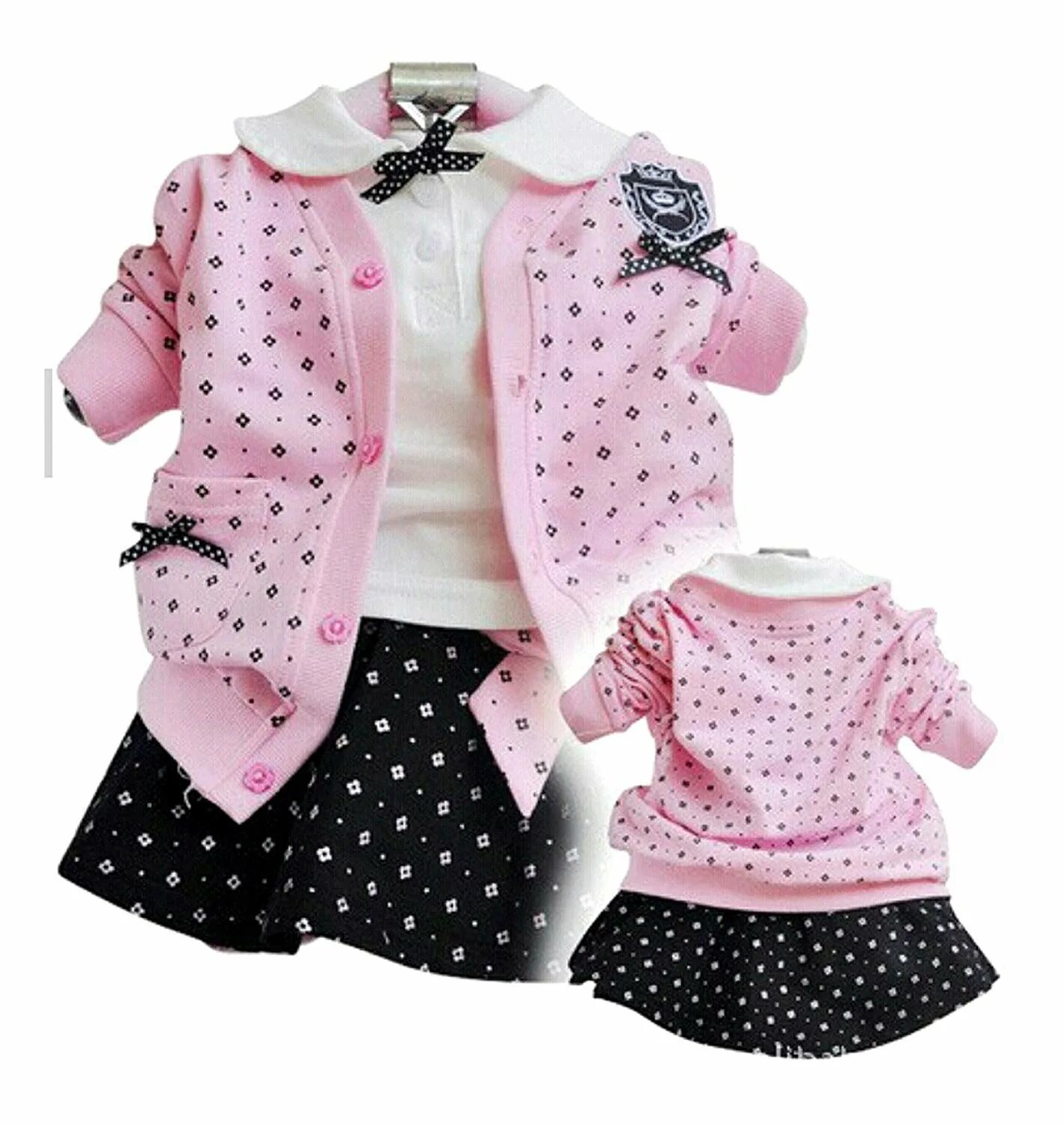 одежда для маленьких девочек. 5 года. одежда для девочки. одежда девочки 1. одежда в садик для девочки.