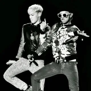 Gd top