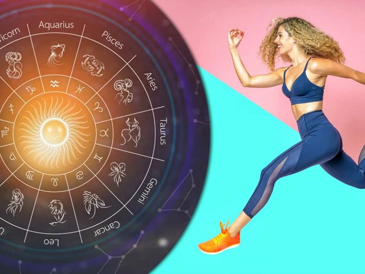 Знаки зодиака. Гороскоп дева на 2022. Астропрогноз на 2023. Гороскоп "дева". Гороскоп на январь 2024 года дева женщина.