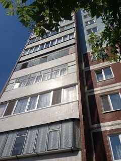 Тсж ульяновск