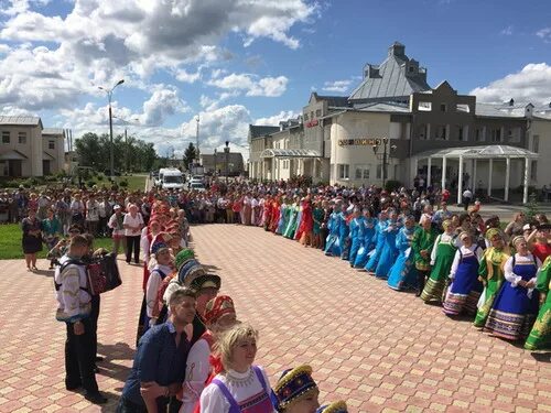 Болдино нкц. Загс большое болдино нижегородская область. Большое болдино музей пушкина. Центр большого болдина. Болдино отель.