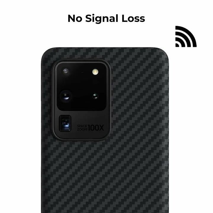 Чехол для samsung galaxy s24 ultra pitaka. Чехол самсунг s23 ultra. Чехол pitaka magez case для galaxy s20 ultra,. Чехол для samsung galaxy s24 ultra pitaka. Чехол для xiaomi 12lite карбон кглеволокно.