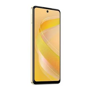 Infinix smart 8 4 128gb