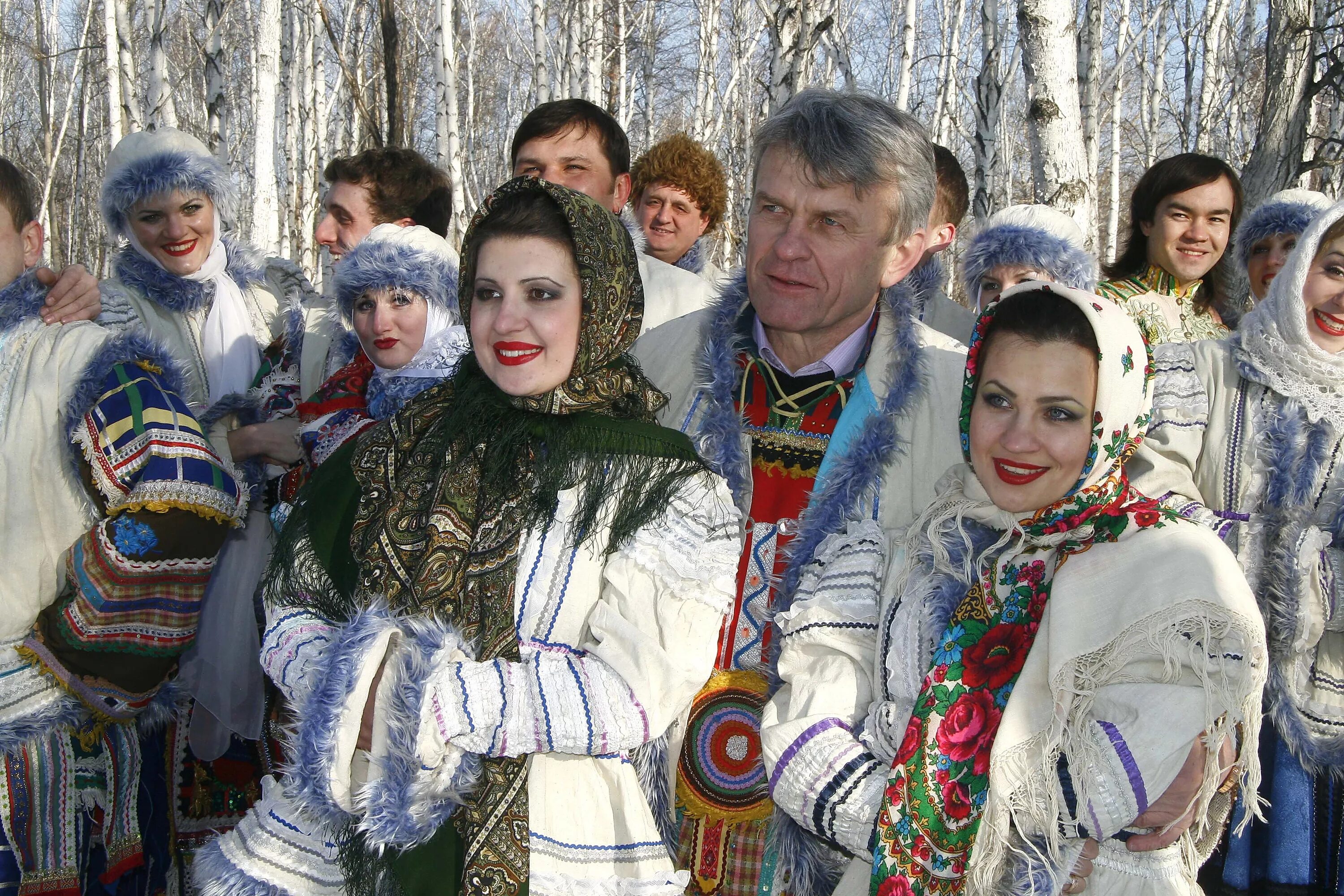 Коренные народы Забайкалья. Коренные народы Забайкальского края. Буряты, русские, эвенки народы Забайкалья. Музыкальная культура Забайкалья. Народы в забайкальском крае