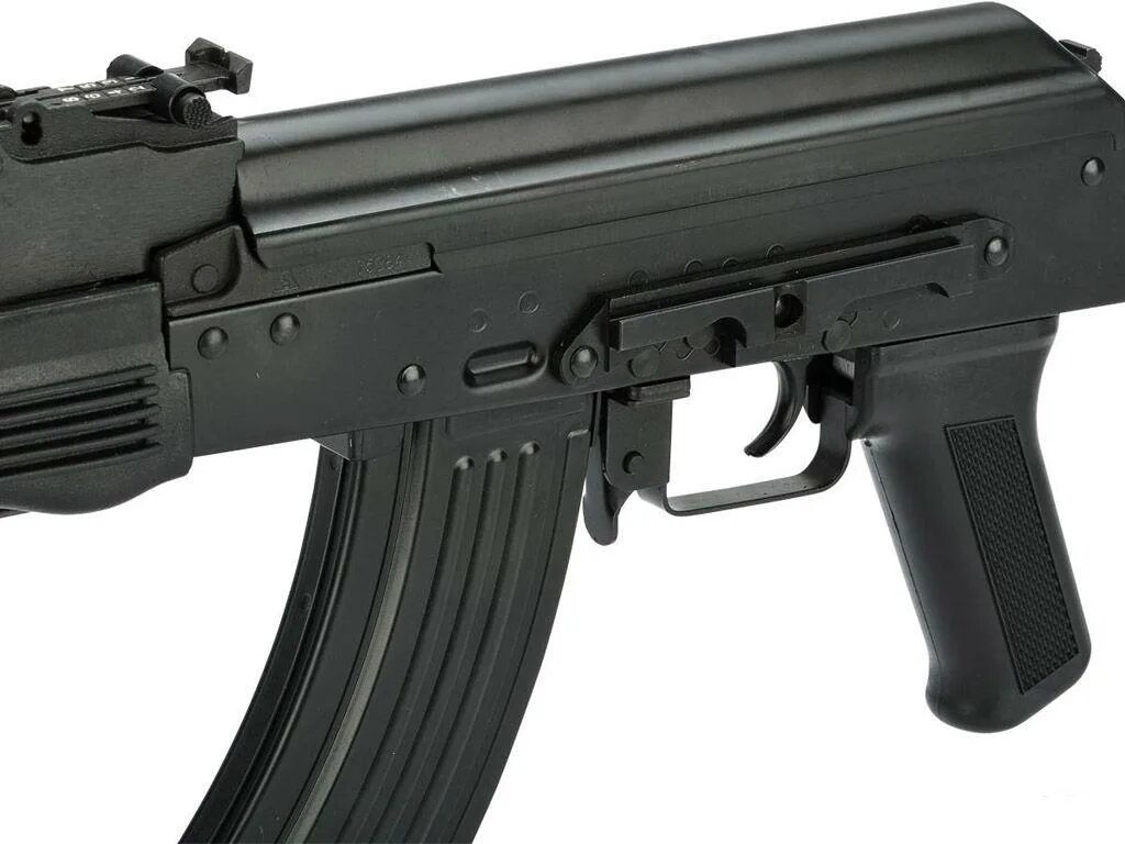 Lct. Ак 104 lct. ак 104 тактикал. ак 104 страйкбол. ак 104 тактический страйкбольный.