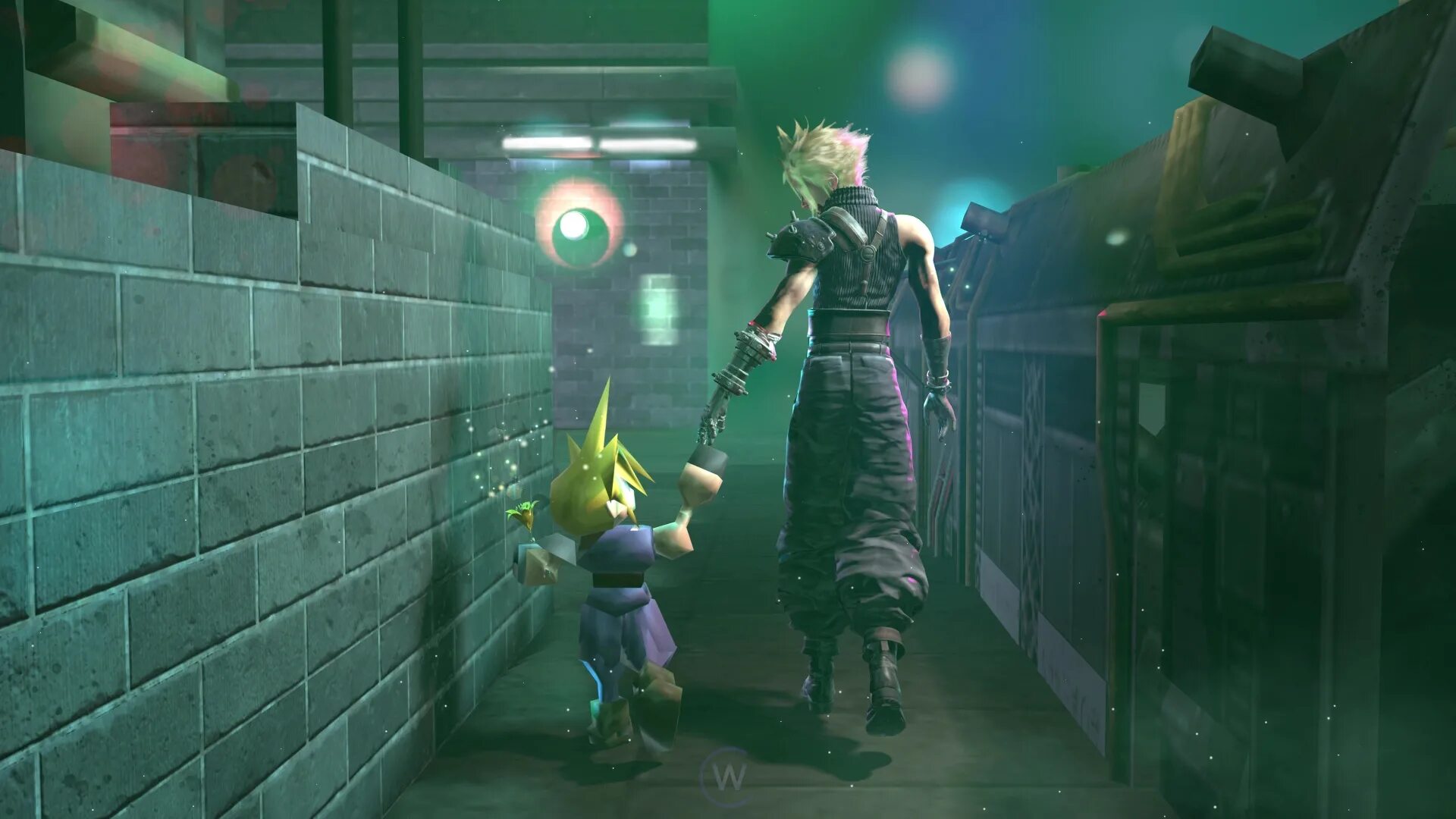 Final fill. Final Fantasy VII. Final Fantasy VII Remake. Клауд Страйф Final Fantasy 7 Remake. Final Fantasy VII геймплей.