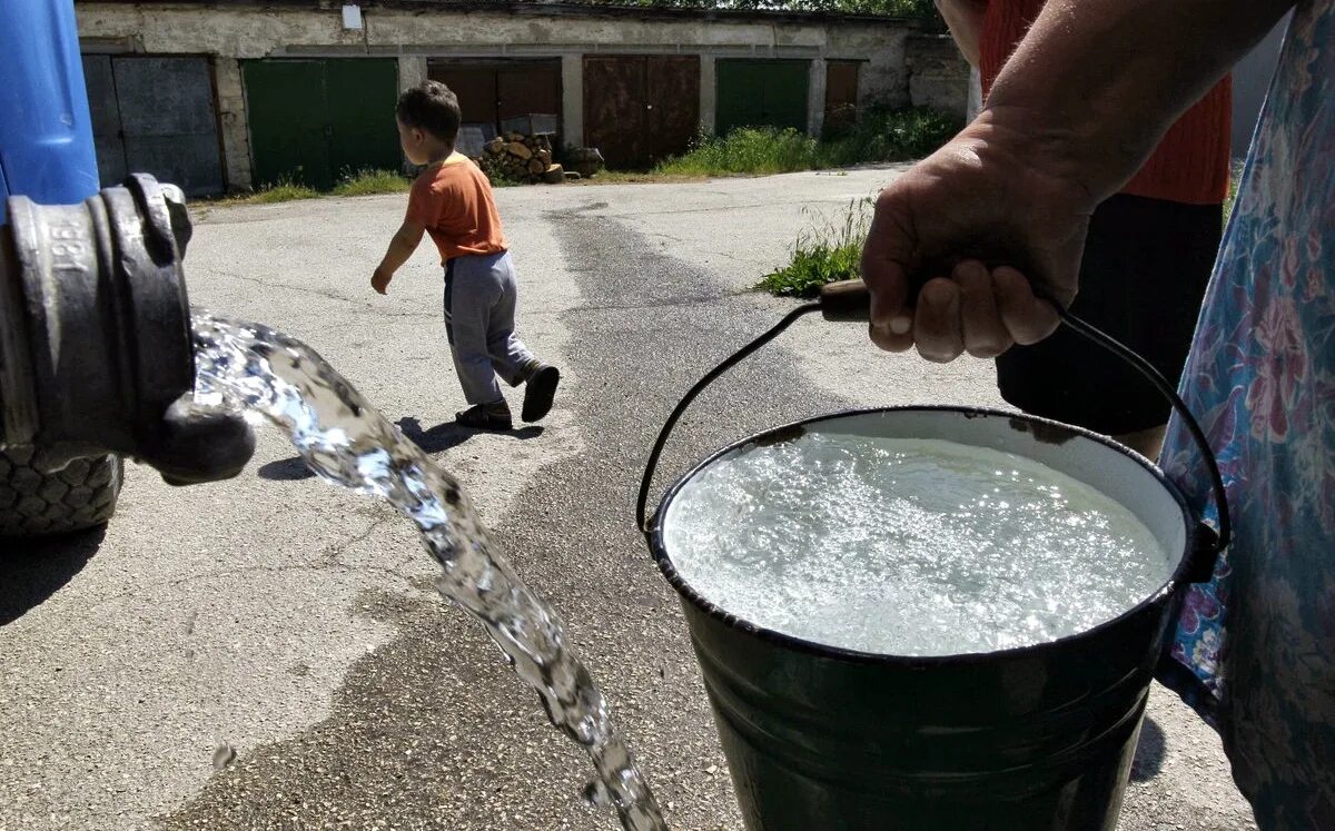 Дефицит воды. Обеспечение питьевой водой. Техническая вода. Обеспечение населения питьевой водой. Новости про воду