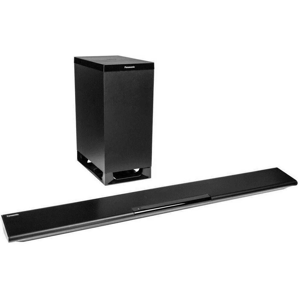 Саундбар panasonic. Panasonic sc580. Panasonic soundbar. Panasonic sc-xh70. Саундбар panasonic sa-bft800.