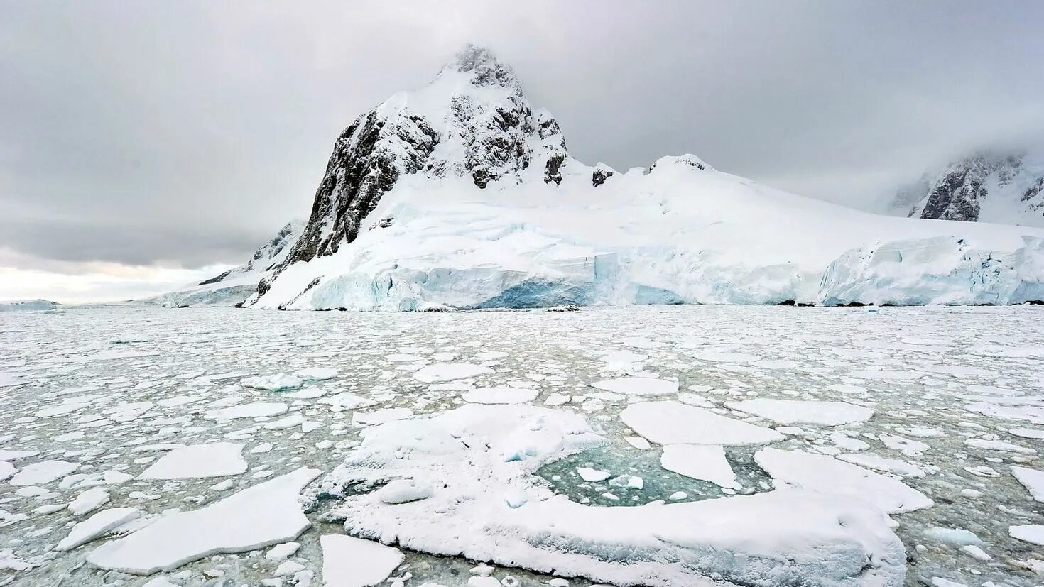 Полюс холода Антарктиды. Северный полюс ледники. Ледник Дрангайекюдль. Ледник Хакель.