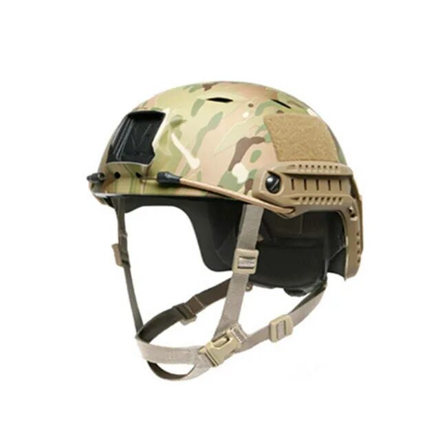 Баллистический шлем ops core. Шлем fma ops-core fast. шлем fast ballistic helmet. fast rf1 ops-core. шлем fast pj tactical helmet (multicam).