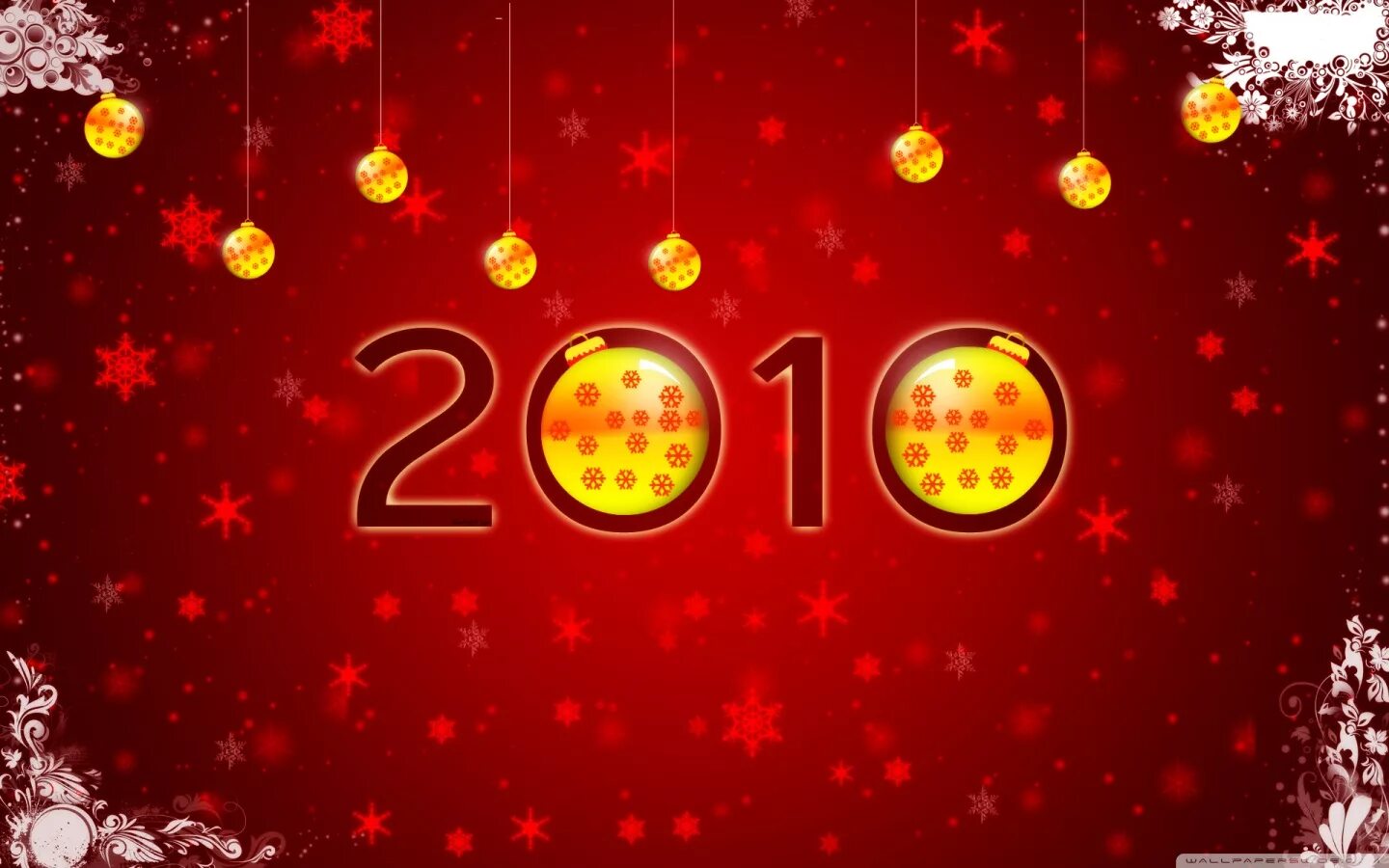 Нг 2010. Новый год 2010. обои 2010 года. новогодние обои 2010. новый год 2010 картинки.