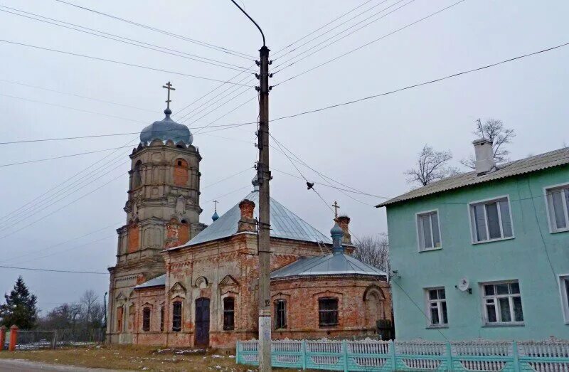 Погода г злынка брянской области. Злынка Брянская область. Достопримечательности г Злынка. Злынка Кировоградская область храм. Злынка ул Красноармейская.