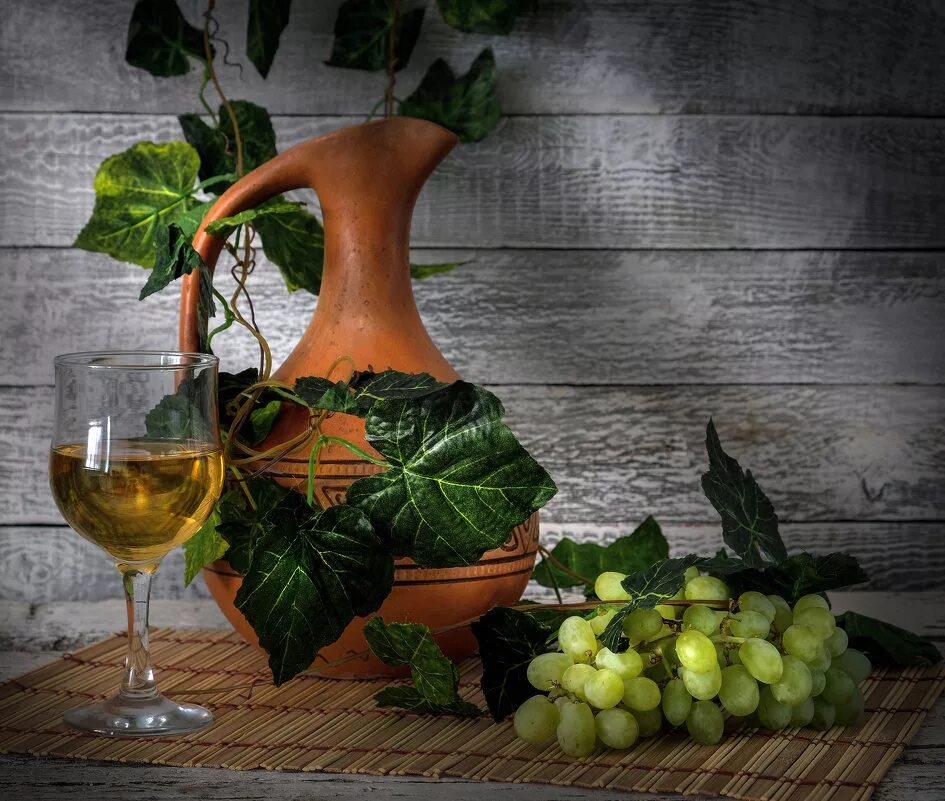 Омар хайям рубаи про вино. Православие пьянство. Притча о мудрости. Притча о вине. Омар хайям про вино.