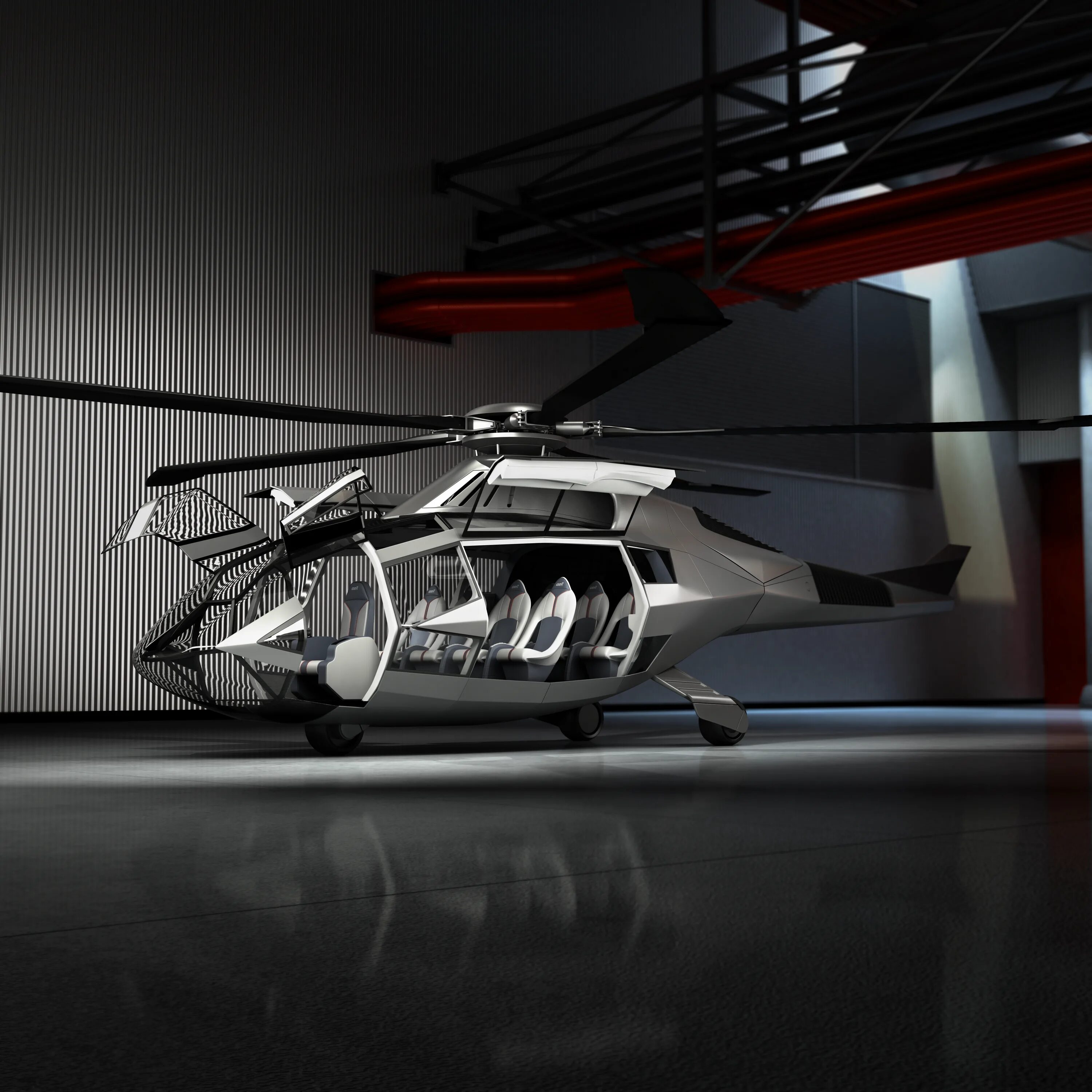 Вертолеты будущего. Вертолет bell fcx-001. вертолёт белл будущего heli. вертолёт белл будущего fcx 100 heli. fcx-001.