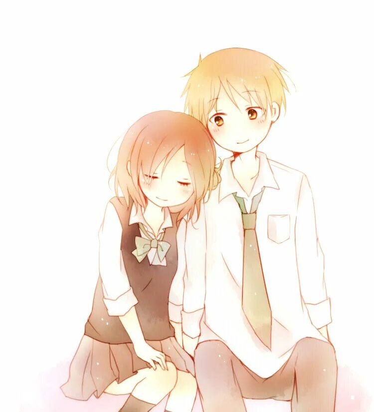 Мальчик с венком арт. Мальчик и девочка фэнтези. Арты мальчик девочка. Арты мальчик девочка. Арты мальчик девочка.