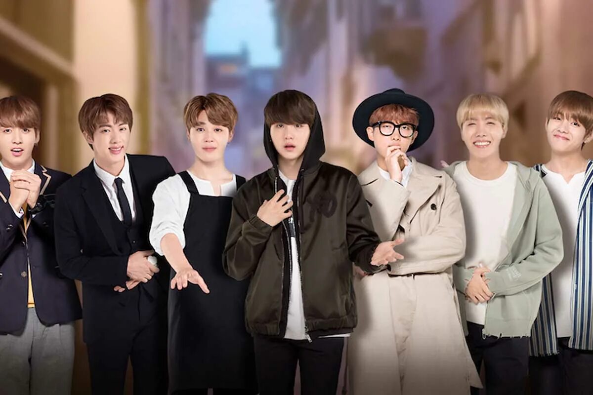 Bts game. Бтс ворлд нетмарбл. мир bts игра. бтс ворд. менеджер бтс игра.