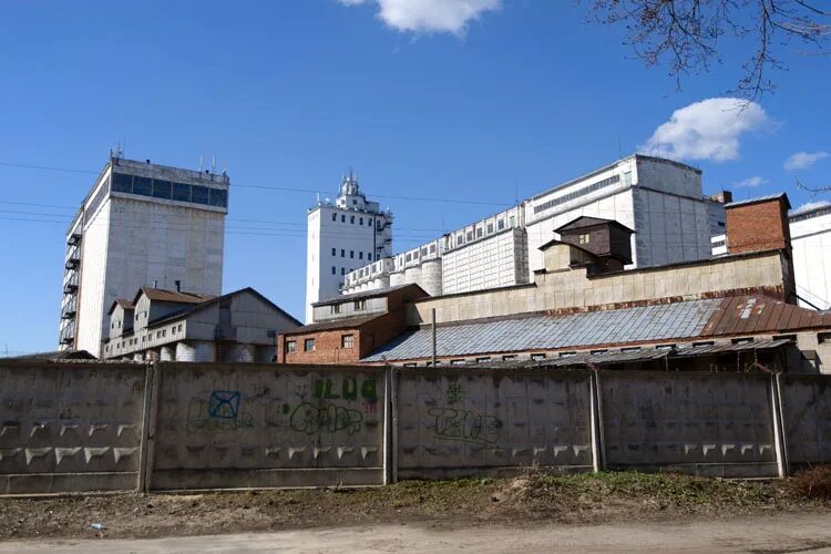Акционерное общество хлебопродукт. Комбикормовый завод лесные поляны. болшево хлебопродукт лесные поляны. лесные поляны элеватор. комбикормовый завод лесные поляны пушкинский район.